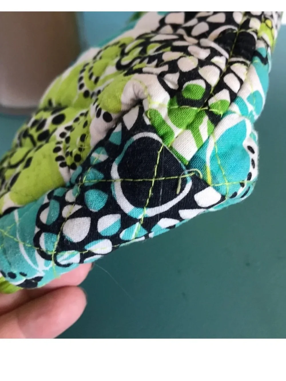 Vera Bradley vera bradley